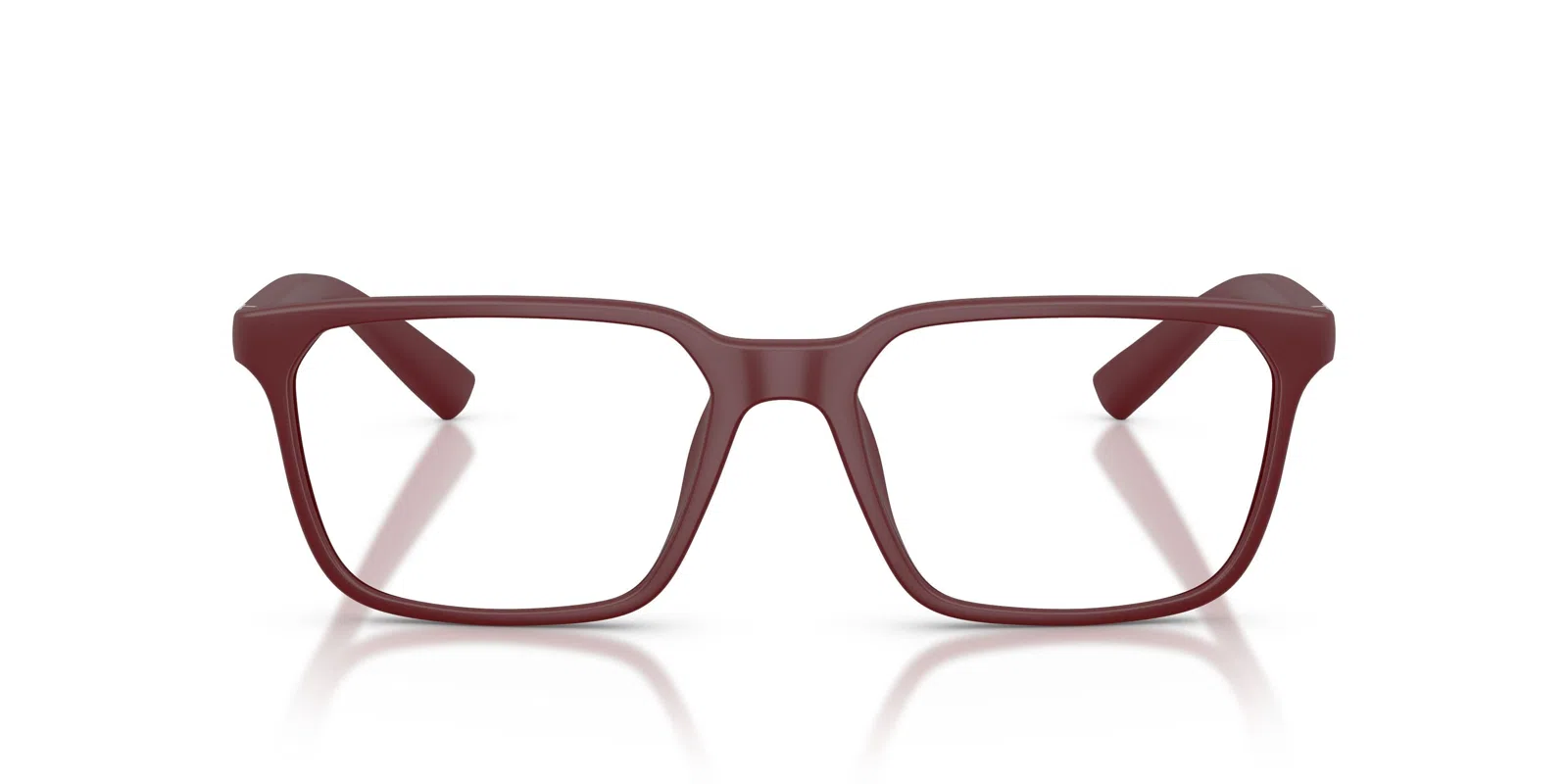 Armani Exchange 3144U Eyeglasses - view 18
